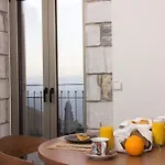 Ferienhaus Lithorama Mani - First Floor *