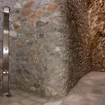 Lithorama Mani - First Floor * Koumani