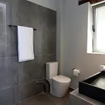 Ferienhaus Lithorama Mani - First Floor
