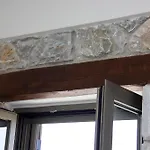 Lithorama Mani - First Floor * Koumani