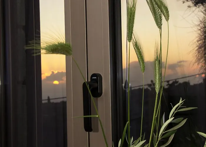 Lithorama Mani - First Floor Koumani